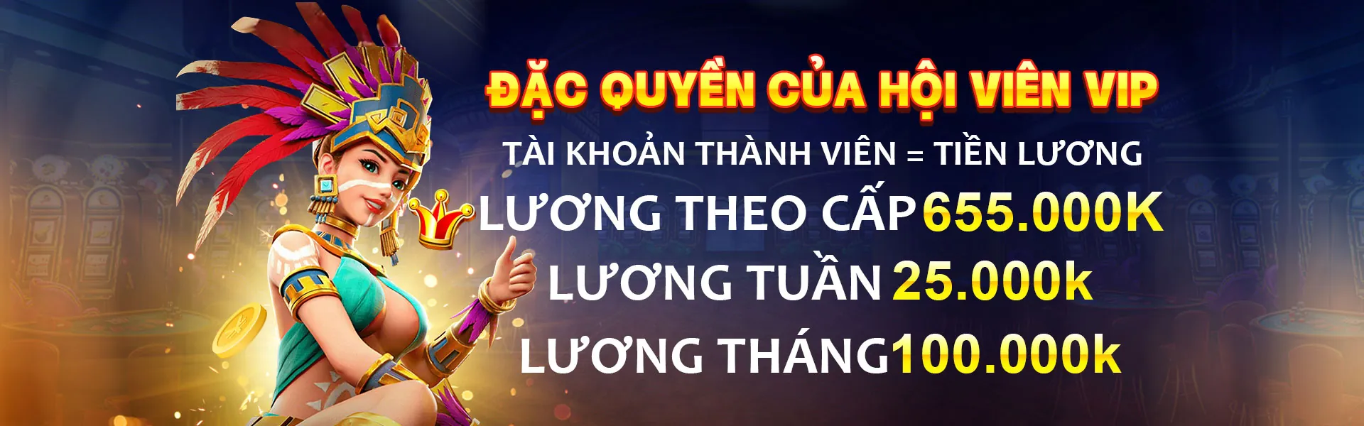 Sòng bạc Trực tuyến gobet đăng nhập Hấp dẫn