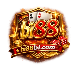 Điều khoản và điều kiện khuyến mãi gobet login