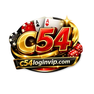 Chiến lược nổ hũ gobet login