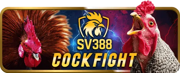 Hỗ trợ cộng đồng cờ bạc gobet login
