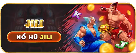 Ưu đãi chào mừng gobet login