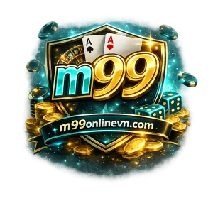 Bảo mật GoBet