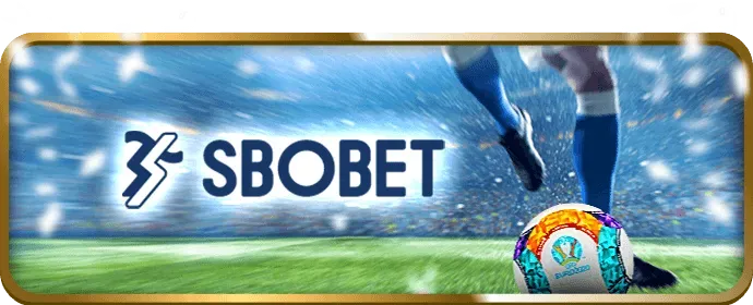 Xác minh tài khoản gobet login