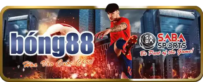 Tin tức thể thao gobet login