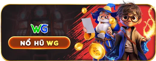 Trò chơi bắn cá GoBet