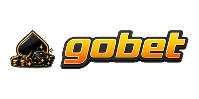 gobet login