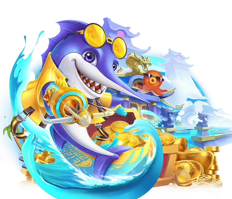 Thời gian chờ gobet login