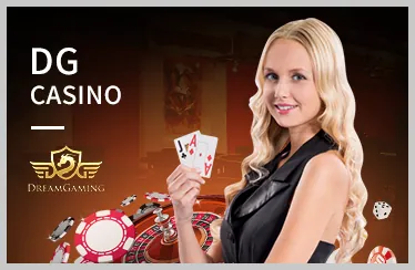 Hướng dẫn nhận khuyến mãi gobet login
