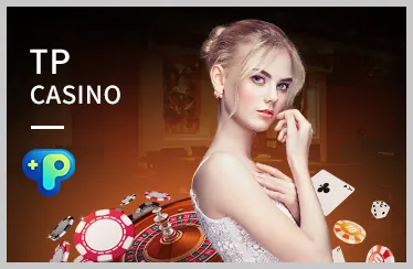 Chương trình VIP gobet login