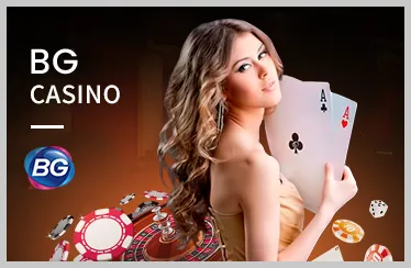 Phương Thức Thanh Toán gobet login