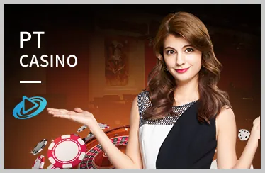 Hoàn trả gobet login