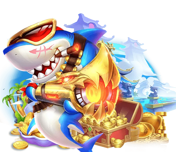 Nổ Hũ Cổ Điển tại gobet login
