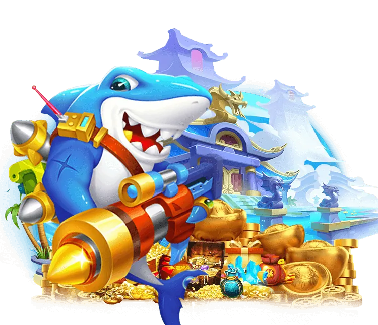 Kiểm tra thực tế gobet login
