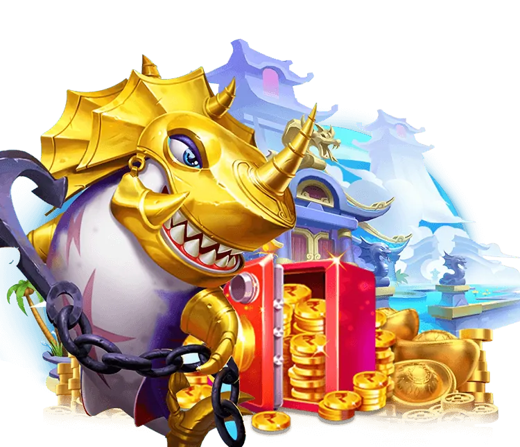 Slot Jackpot Lũy Tiến gobet login