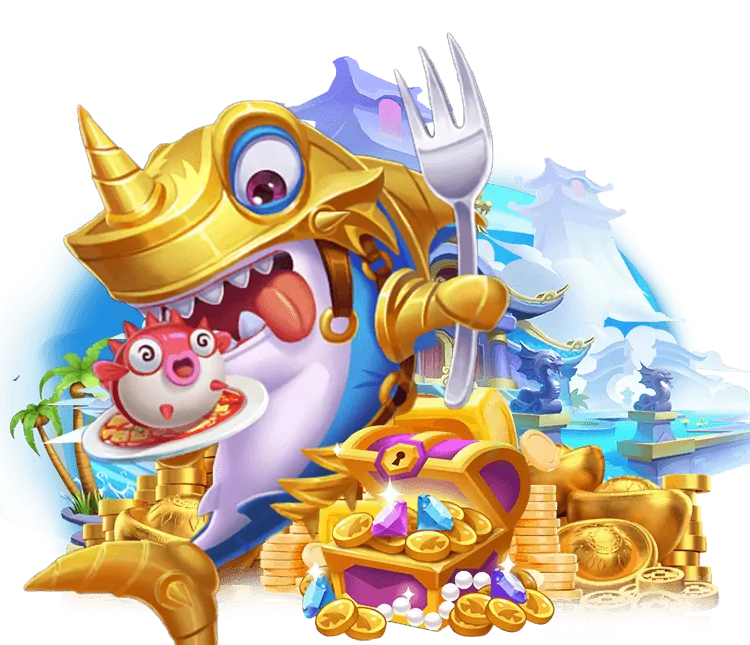 Tự loại trừ gobet login
