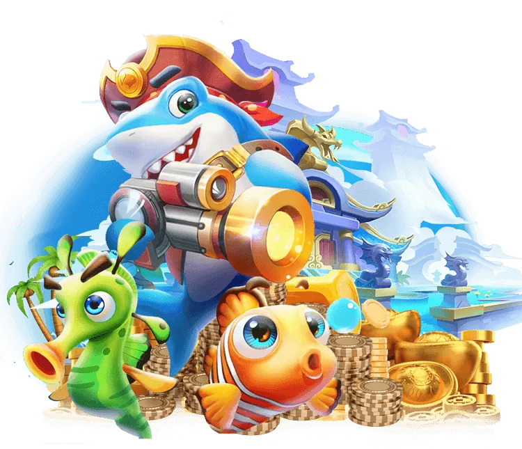 Các phương thức rút tiền từ gobet login