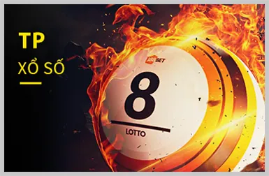 Đăng nhập GoBet Login