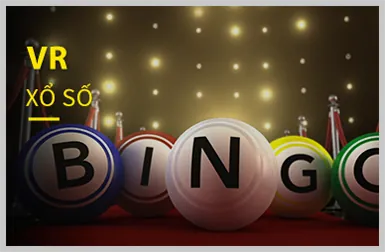 Bắt đầu tham gia cá cược tại GoBet Login