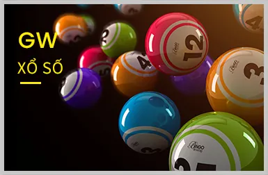 Slot 3D gobet login