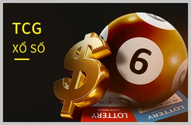 Chơi Trên Di Động gobet login