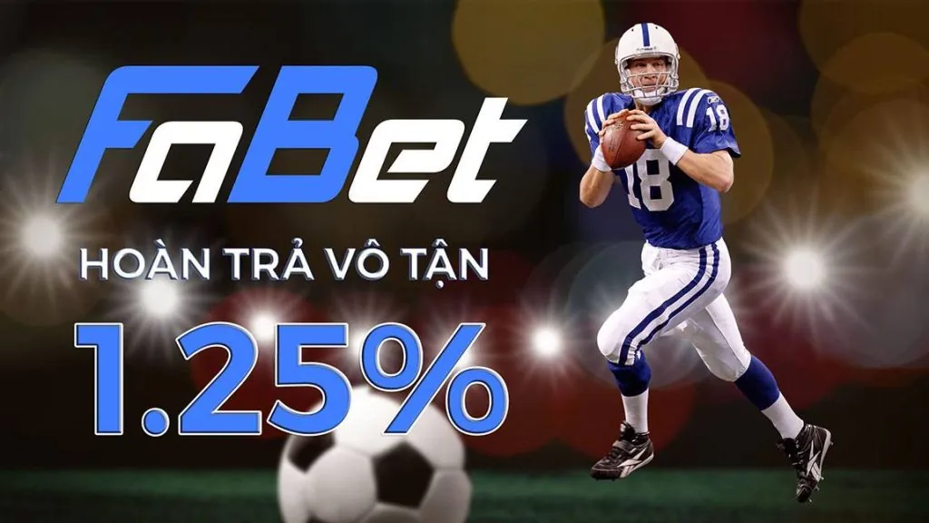 Hình ảnh nhân viên hỗ trợ khách hàng của gobet login