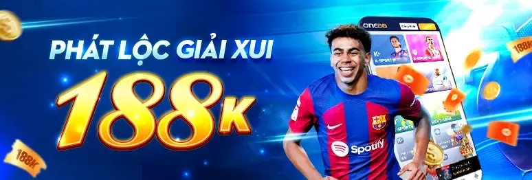 Ưu đãi chào mừng gobet login
