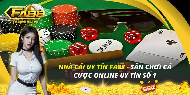 Các bước đăng ký tài khoản GoBet