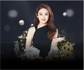 Bắn Cá Rồng gobet login