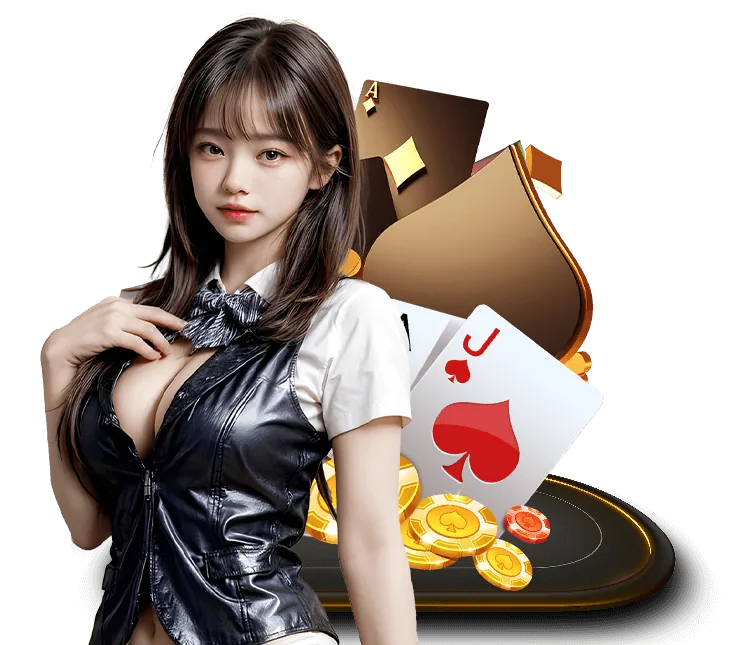 Hải Tặc Bắn Cá gobet login