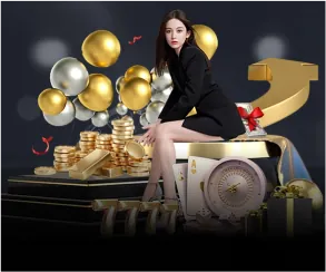 Nền tảng Đá gà GoBet uy tín
