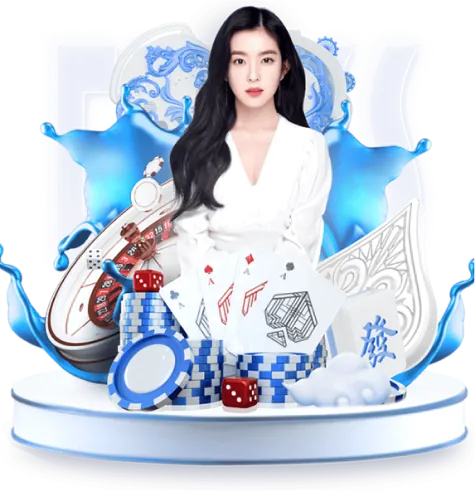 Màn hình hướng dẫn đăng ký và đăng nhập gobet login dễ dàng