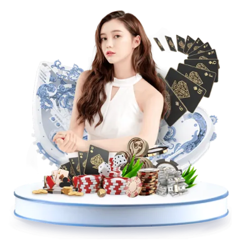 Hoàn Trả Hàng Ngày gobet login