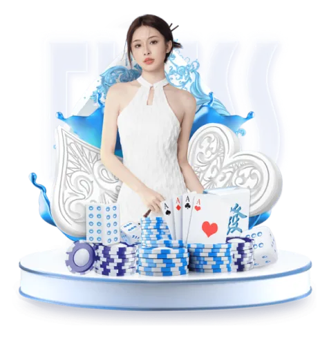Khuyến mãi Sòng bạc Trực tuyến và Nổ hũ