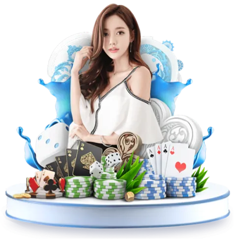 Đa dạng các môn thể thao như e-sports, đua ngựa và bóng chuyền