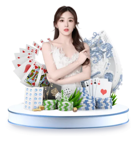 Game mới tại gobet login
