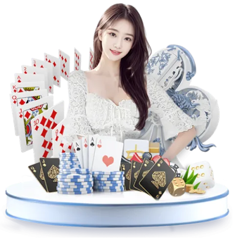 Thưởng Chào Mừng gobet login